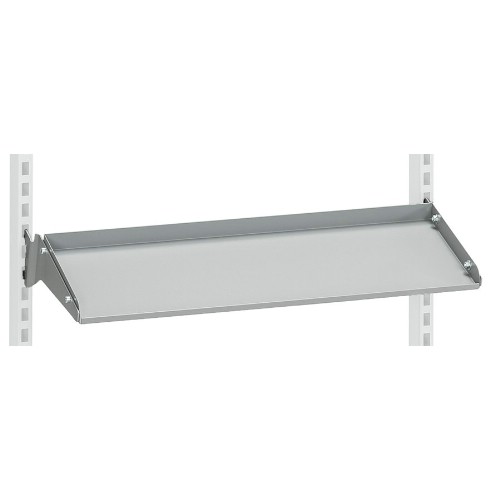 Hyllplan WFI 210 mm