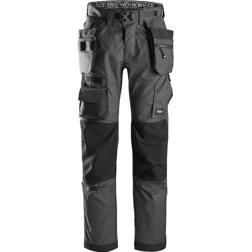Hantverksbyxa SNICKERS 6923 FlexiWork Stretch