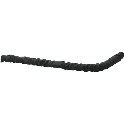Slangskydd ESAB Air