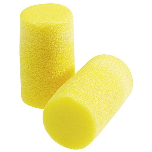 Hörselpropp 3M EAR Classic