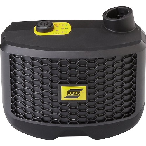 Tillbehör ESAB Air