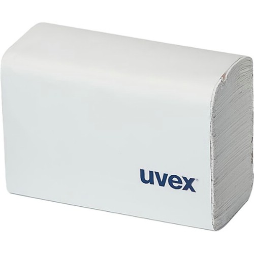Putsduk UVEX 9971.000