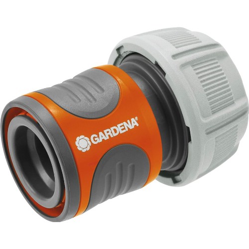Snabbkoppling GARDENA 3/4"
