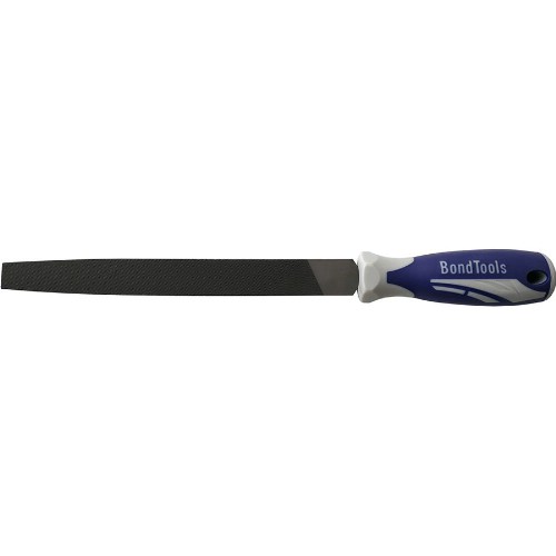 Flatfil BONDTOOLS BT121FF