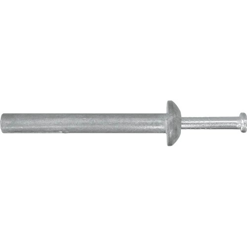 Metallspikplugg EJOT FZB