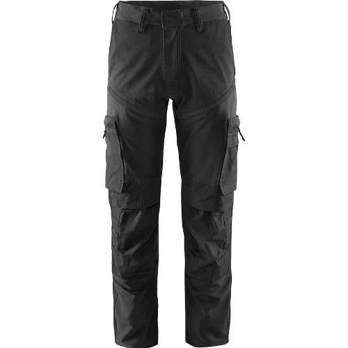 Servicebyxa FRISTADS<br />2653 LWS Skarup Stretch Servicebyxa FRISTADS<br />2653 LWS Skarup Stretch