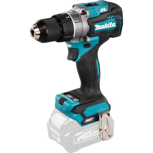 Borrskruvdragare MAKITA DF001GZ XGT 40 V utan batteri