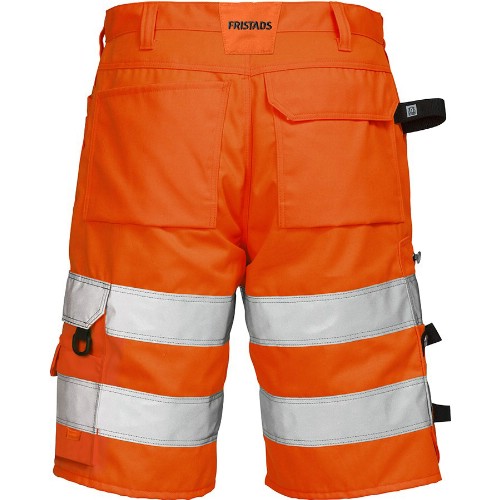 Orange Orange