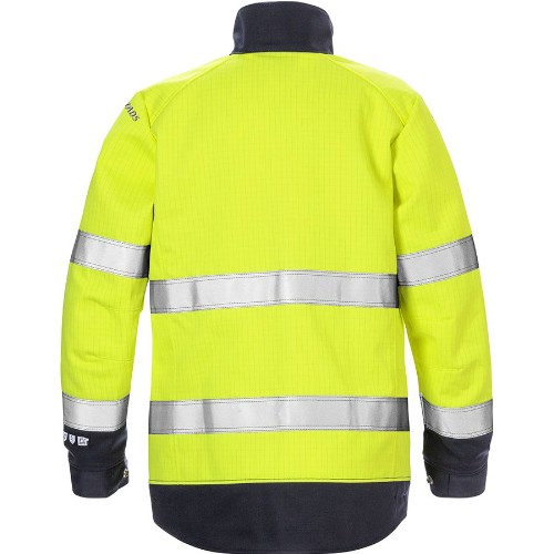 Gul/Marinblå Gul/Marinblå