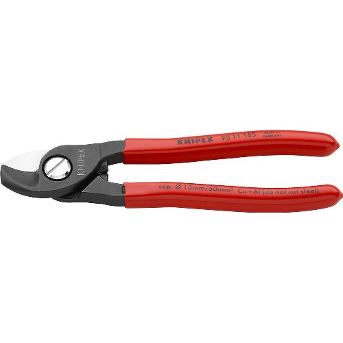 Kabelsax KNIPEX 9511