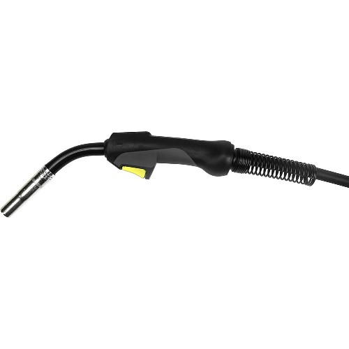 Svetspistol ESAB PSF-serien