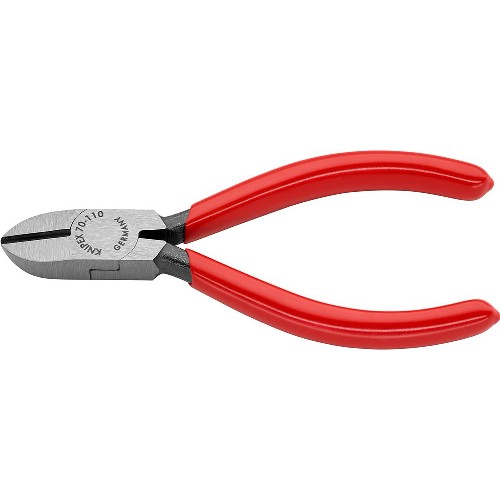 Sidavbitare KNIPEX 7001