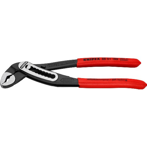 Polygriptång KNIPEX 8801