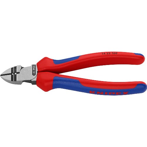 Skaltång KNIPEX 1422