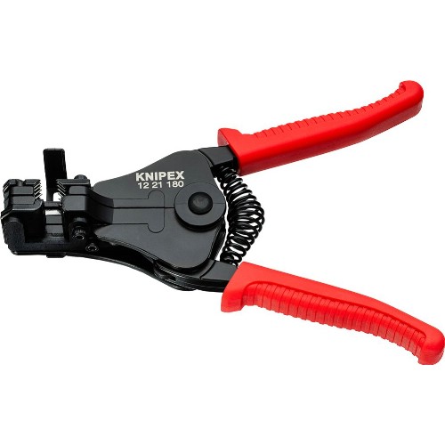 Skaltång KNIPEX 1221