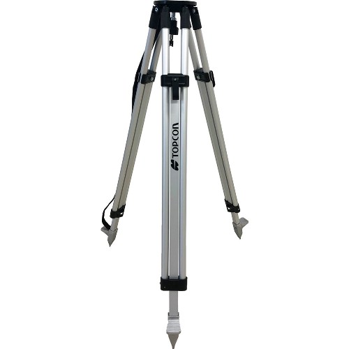 Stativ TOPCON TP-210