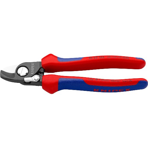 Kabelsax KNIPEX 9522