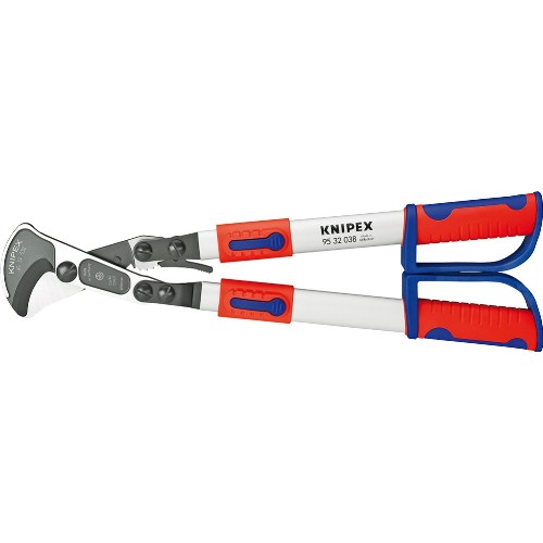 Kabelsax KNIPEX 9532