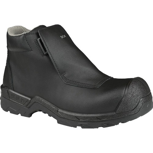Skyddskänga JALAS 1420 Clean Boa S2 ESD