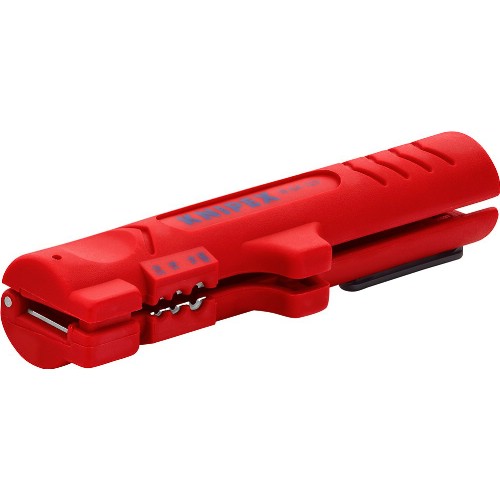 Skalverktyg KNIPEX 1664