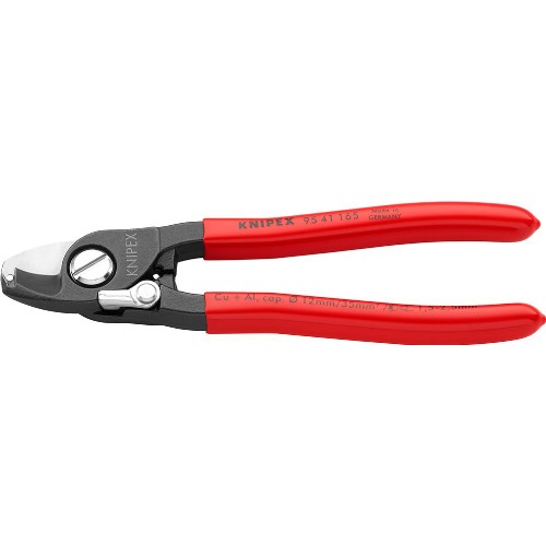 Kabelsax KNIPEX 9541