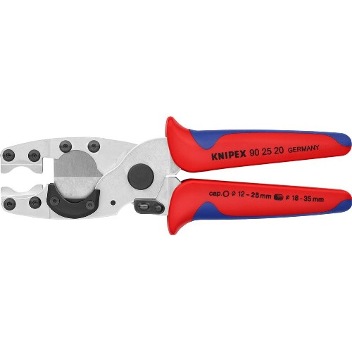 Kapsax KNIPEX 9025-20