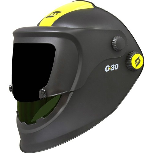 Svetshjälm Esab G30
