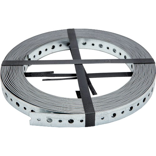 Hålband FAST HB