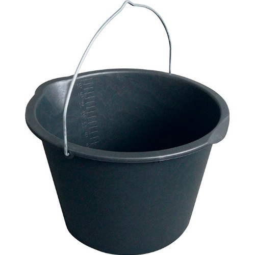 Murbrukshink Polyetenplast