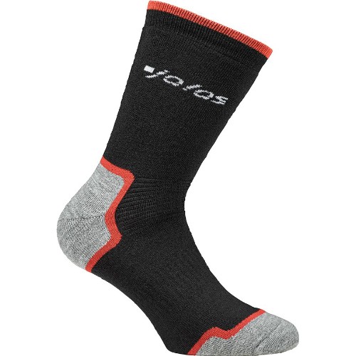 Strumpa JALAS 8222