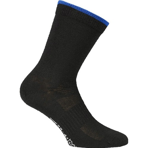 Strumpa JALAS 8220