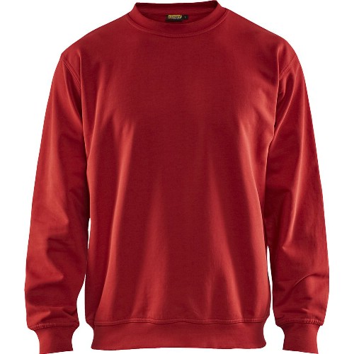 Sweatshirt BLÅKLÄDER 3340