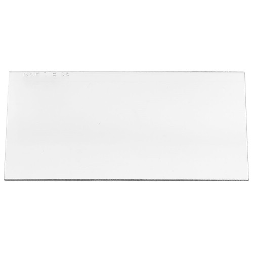 INRE SKYDDSGLAS (106.5 X 65.5)