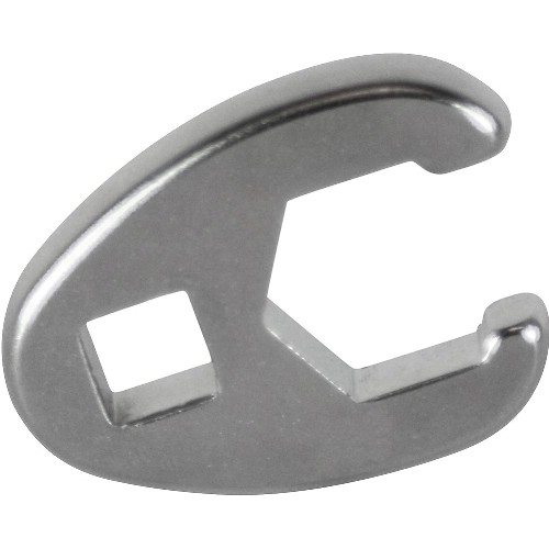Kråkfotsnyckel mm TECOS 3/8"