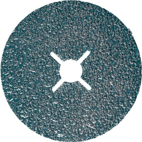 Fiberrondell PFERD FS VICTOGRAIN