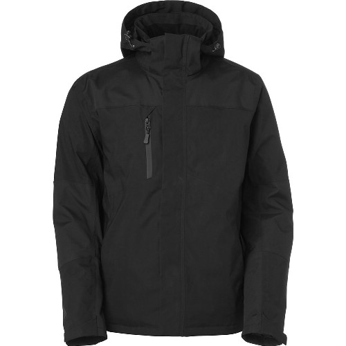 Jacka SOUTH WEST Alex Jacket
