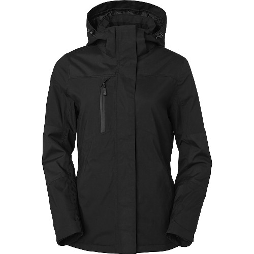 Jacka SOUTH WEST Allie Jacket Dam