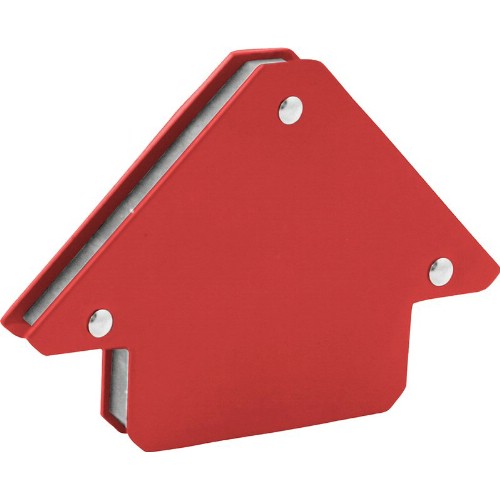 Svetsmagnet WLDPRO Multivinkel
