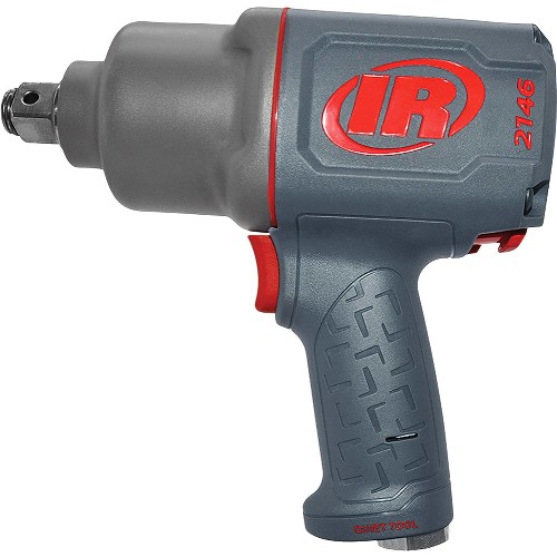 Mutterdragare IR slående 2146Q1MAX 3/4"