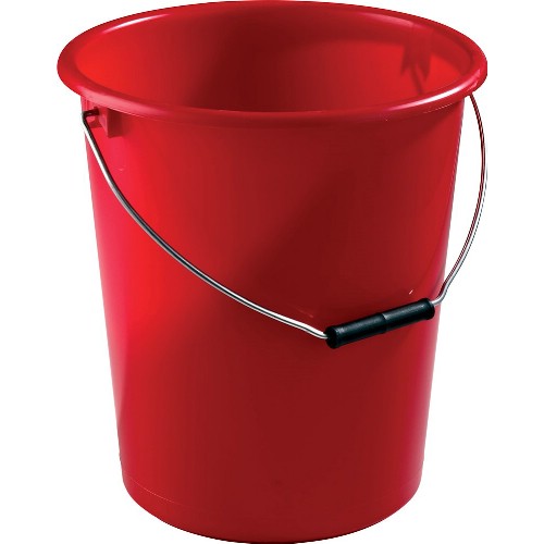 Plasthink NP 12 l