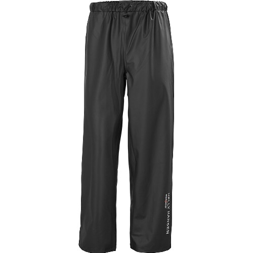Regnbyxa HELLY HANSEN 70480 Voss