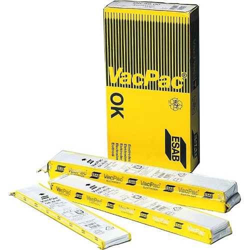 Elektrod ESAB OK 78.16 Typ Basisk