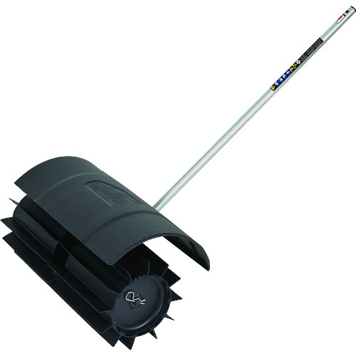 Sopvalstillsats MILWAUKEE M18 FOPH-RBA