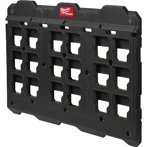 Monteringsplatta MILWAUKEE Packout XL