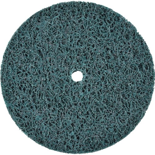 Grovrengörare 3M Scotch-Brite XT Pro ExtraCut