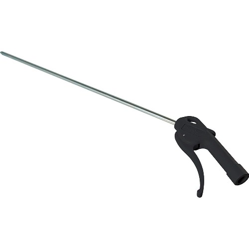 Blåspistol JWL Air Boy Classic