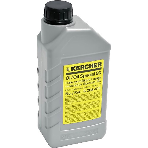 Motorolja KÄRCHER 90