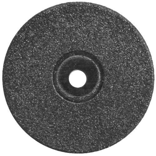 Wolframslip