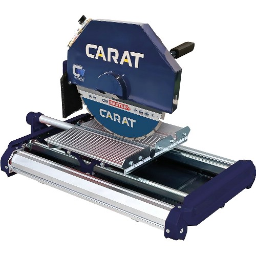 Bordssåg CARAT MultiCoup 350