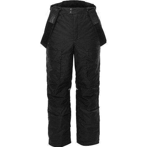 Vinterbyxa FRISTADS 2698 GTT Alnaryd Airtech